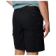 Columbia Ανδρικό σορτς Rapid Rivers™ Cargo Shorts